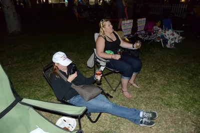 DSC_2451 (Large).JPG